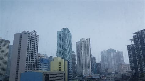 is it raining in makati now|Weather for Makati, Philippines .